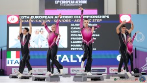 ita andrea colnago riccardo cenci giorgia frigeni elisa marras nicole alighieri alice pettinari gaia laurino sofia cavalleri ph simone ferraro sfa03636 copia